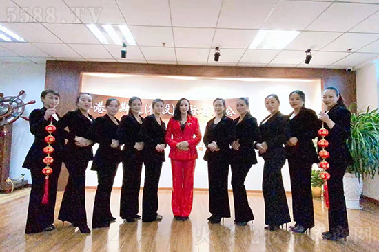 �V���w˹�_�����yȫ�w�T��ף���H���Ҹ���ؔ�\ԴԴ����