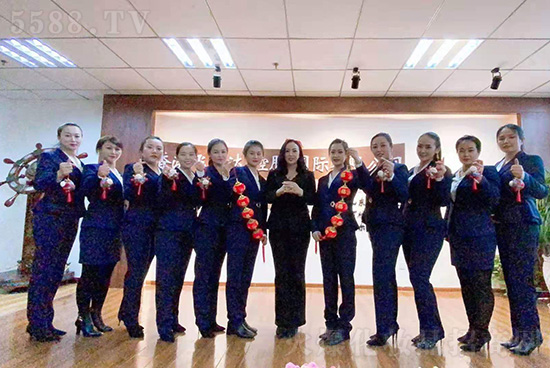 �V���w˹�_�����yȫ�w�T��ף���H���Ҹ���ؔ�\ԴԴ����