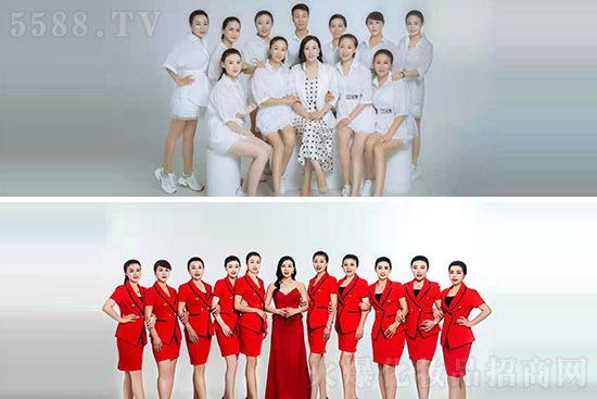 �V���w˹�_�����yȫ�w�T��ף���H���Ҹ���ؔ�\ԴԴ����