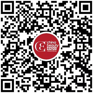 �L(zh��ng)���R(sh��)�e�·����S�a���M(j��n)���A(y��)��ӛ���