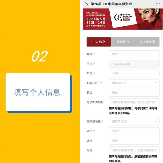 ��(ji��n)��5��������A(y��)��ӛ������VIPͨ��