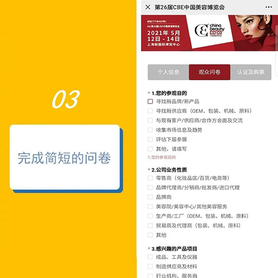 ��(ji��n)��5��������A(y��)��ӛ������VIPͨ��