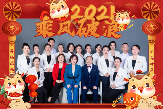 ����ͮȫ�w�T���o����������ף�����꼪�顢�f������