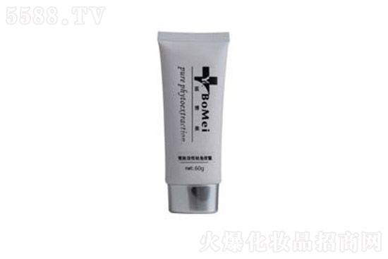 醫博美雪膚活性祛角質霜 醫博美雪膚活性祛角質霜