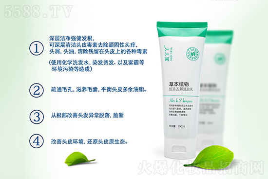 �lѾѾ�ݱ�ֲ��ϴ�l��