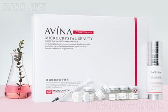 ��ʿ�۾S�ȮaƷ