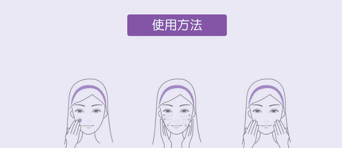 �S�c�ʗ�ѩɏ����͸�������_18