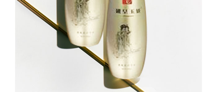 �������ˮ��ˬ�wˮ