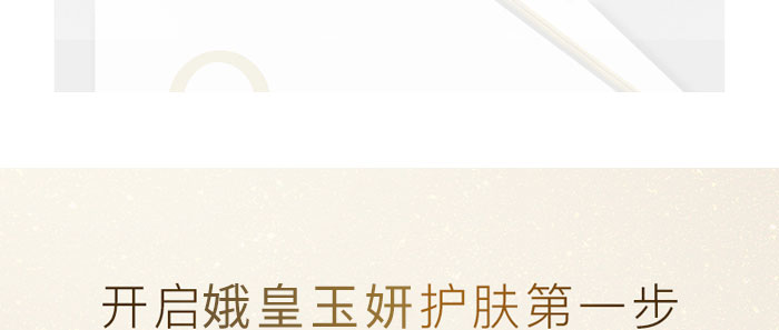 �������ˮ��ˬ�wˮ