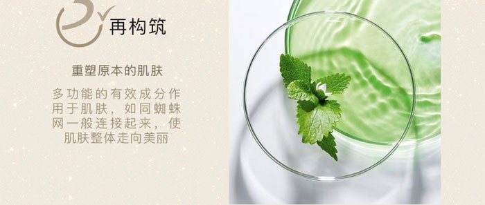 �������ˮ��ˬ�wˮ