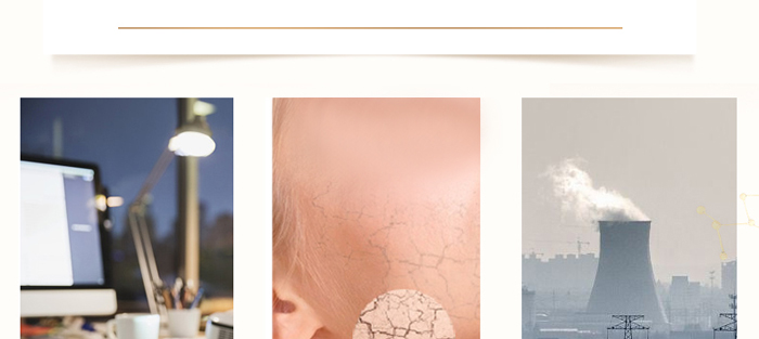 ���̟���n�w��