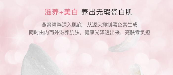 �䝙����Ȫˮ����͸��ˮ��