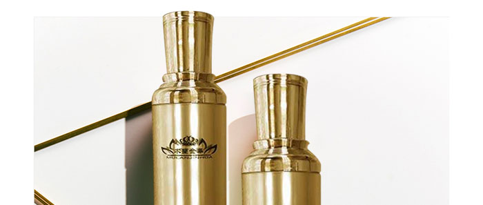 木蘭金華水瑩潤泉活膚水 木蘭金華水瑩潤泉活膚水