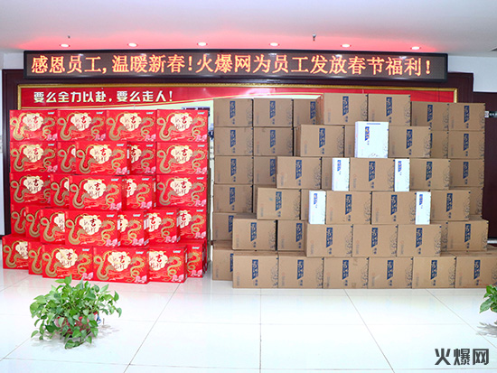 �ж��T������ů�´����𱬾W��T���l�Ŵ���������