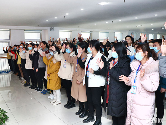 �ж��T������ů�´����𱬾W��T���l�Ŵ���������