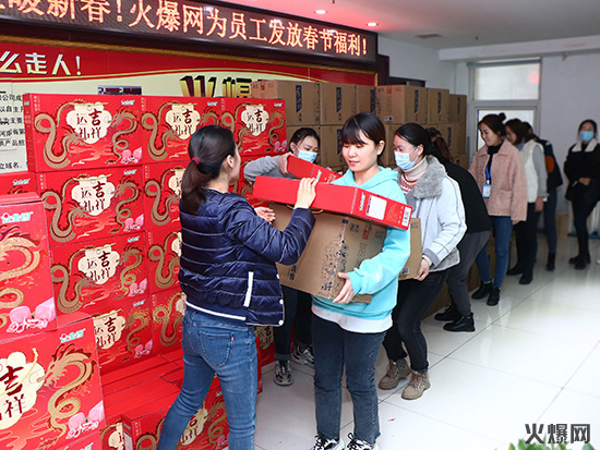 �ж��T������ů�´����𱬾W��T���l�Ŵ���������