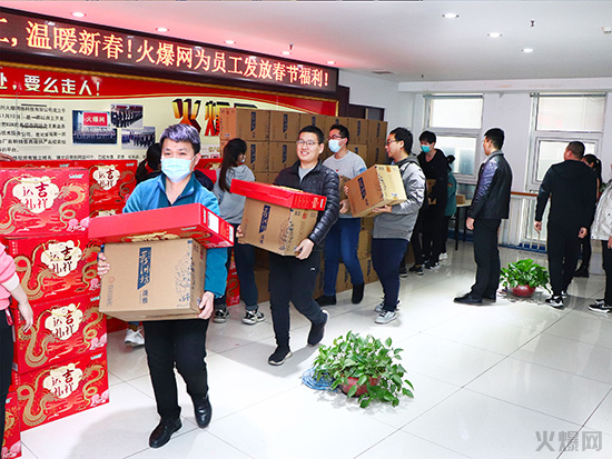 �ж��T������ů�´����𱬾W��T���l�Ŵ���������