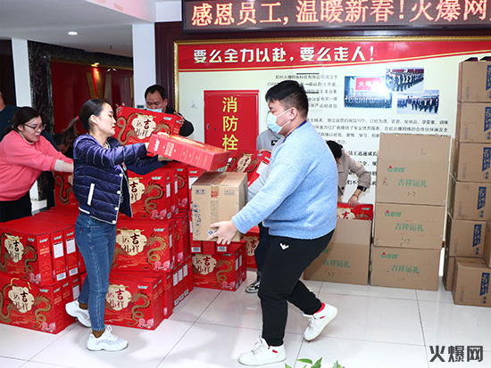 �ж��T������ů�´����𱬾W��T���l�Ŵ���������