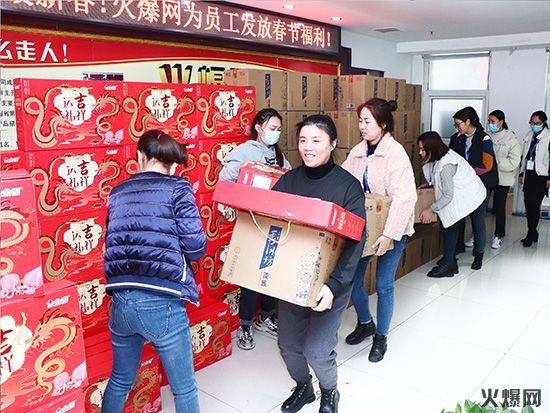 �ж��T������ů�´����𱬾W��T���l�Ŵ���������