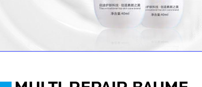 ���B(y��ng)����Ч���o(h��)˪