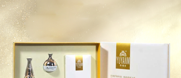 ���B���������o��