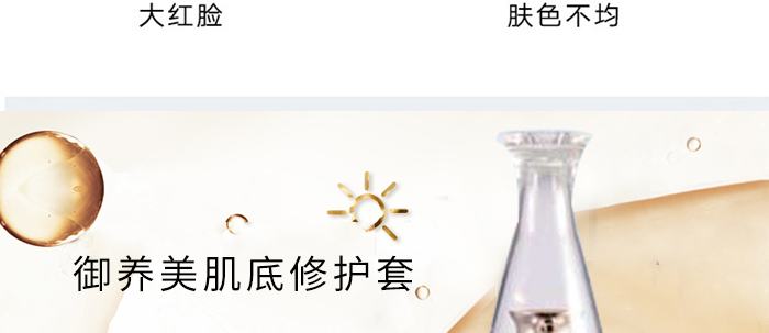 ���B���������o��