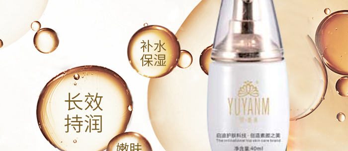 ���B���������o��