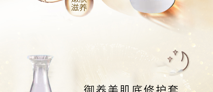 ���B���������o��