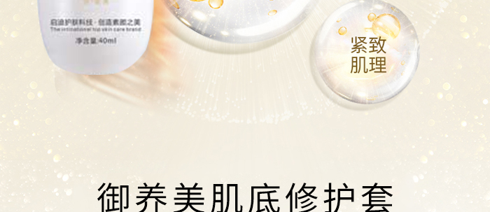 ���B���������o��