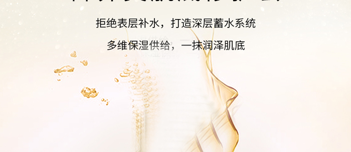 ���B���������o��