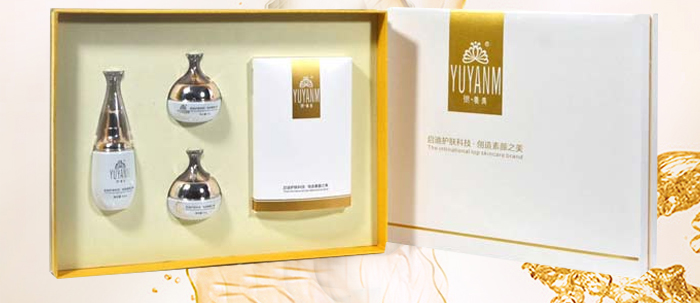 ���B���������o��