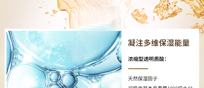 ���B���������o��