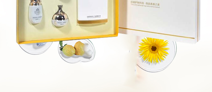 ���B���������o��