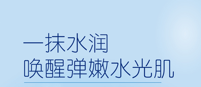 ���B��ֲ�ͱ����aˮ��