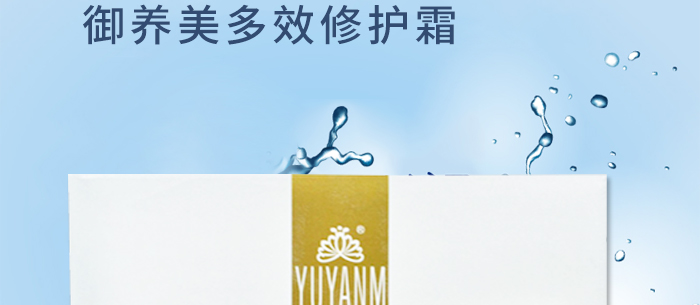 ���B��ֲ�ͱ����aˮ��