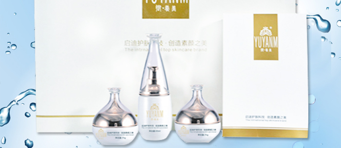 ���B��ֲ�ͱ����aˮ��