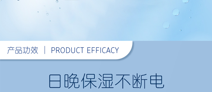 ���B��ֲ�ͱ����aˮ��