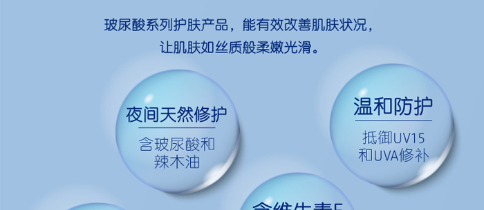 ���B��ֲ�ͱ����aˮ��