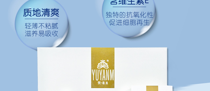 ���B��ֲ�ͱ����aˮ��