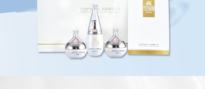 ���B��ֲ�ͱ����aˮ��