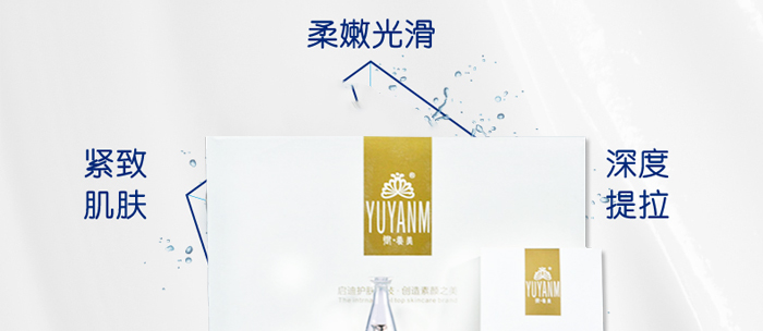 ���B��ֲ�ͱ����aˮ��