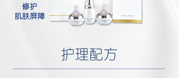 ���B��ֲ�ͱ����aˮ��