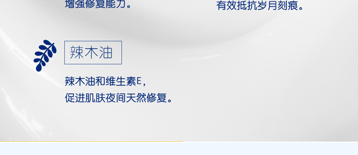 ���B��ֲ�ͱ����aˮ��