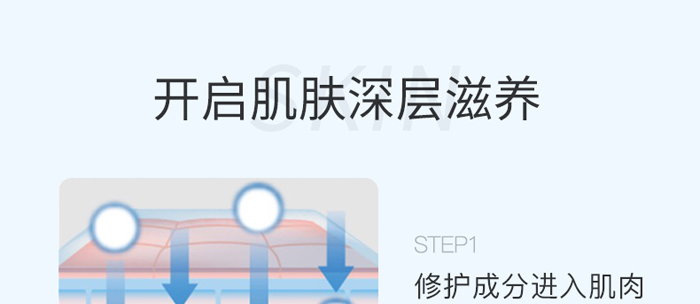 ���B��ֲ�ͱ����aˮ��