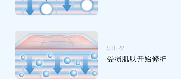 ���B��ֲ�ͱ����aˮ��