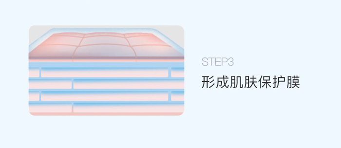 ���B��ֲ�ͱ����aˮ��