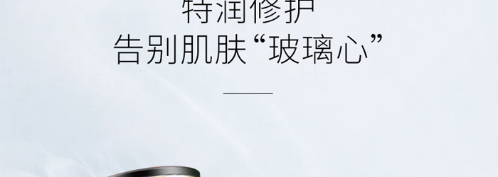 ܽ���z���������A��