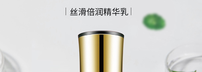 ܽ���z���������A��