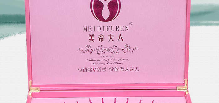 ���۷����ز�Ƥ��