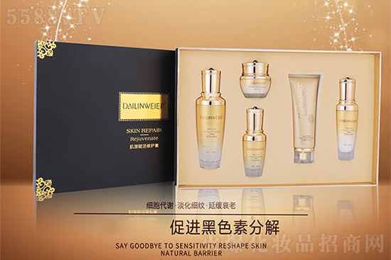 ���վS�����o(h��)�׺�ϵ��